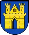 Freudenberg