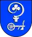 Blason de Fuhlendorf