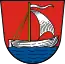 Blason de Geilnau