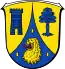 Blason de Glashütten