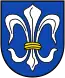 Blason de Göllheim