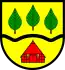 Blason de Grabau
