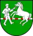 Blason de Gribbohm