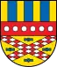 Blason de Härtlingen