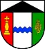 Blason de Heilbach