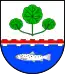 Blason de Hitzhusen