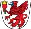 Blason de Holzappel