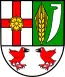 Blason de Illerich