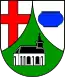 Blason de Immerath