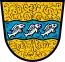 Blason de Isselbach