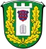 Blason de Jesberg