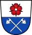 Blason de Königstein