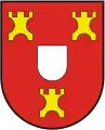 Blason de