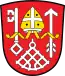 Blason de Kaltental