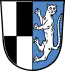 Blason de Kasendorf