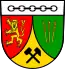 Blason de Kettenhausen