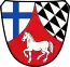 Blason de Kirchdorf