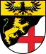 Blason de Kisselbach