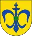 Blason de Klausen