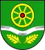 Blason de Kollow