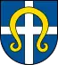Blason de Korntal-Münchingen