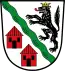 Blason de Kronburg