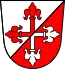 Blason de Kruchten