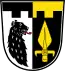 Blason de Kunreuth
