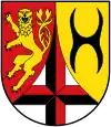Blason de Arrondissement d’Altenkirchen (Westerwald)