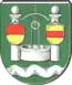 Blason de Lathen