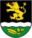 Blason de Laubach