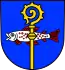 Blason de Lauterach