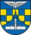 Blason de Lautzenhausen