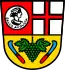 Blason de Leiwen