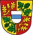Blason de Leuchtenberg