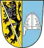 Blason de Litzendorf