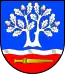Blason de Looft