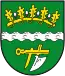 Blason de Lüder
