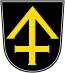 Blason de Maikammer
