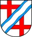 Blason