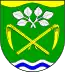 Blason de Meezen