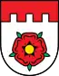 Blason de Miehlen