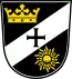 Blason de Motten