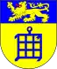 Blason de Munkbrarup