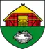 Blason de Natendorf