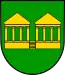 Blason de Nehren