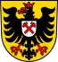 Blason de Neubulach