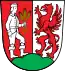 Blason de Neuburg am Inn