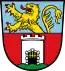 Blason de Neuhaus an der Pegnitz