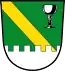 Blason de Neuschönau